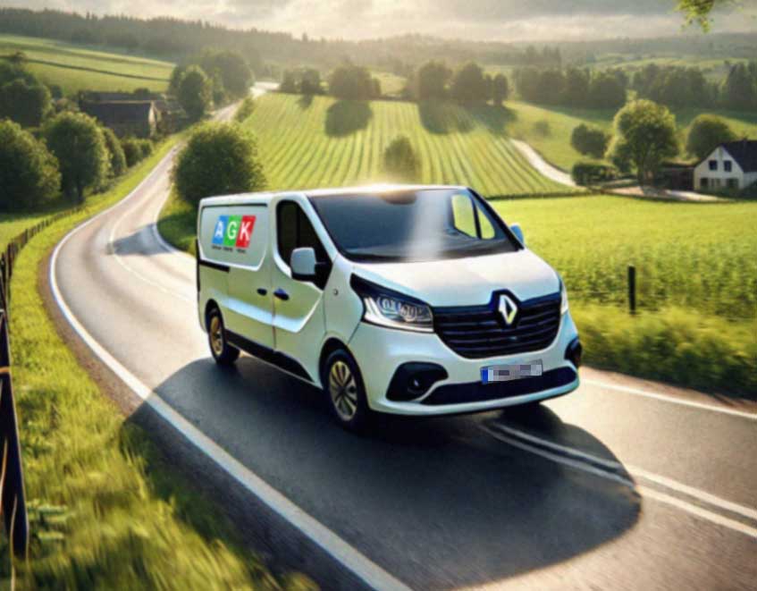 plombier livron sur drome